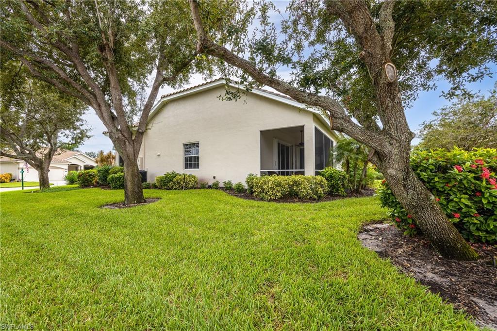 15208 Cape Sable Ln Property Photo 33