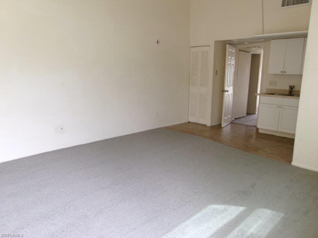 2630 Maple Ave Property Photo 2