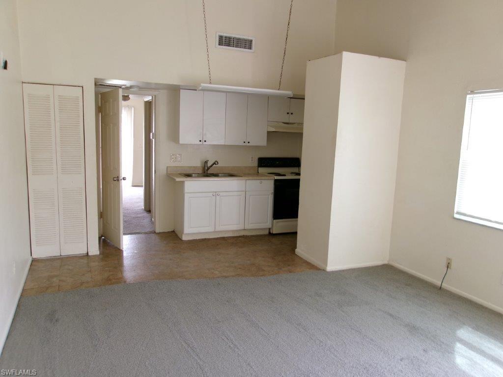 2630 Maple Ave Property Photo 3