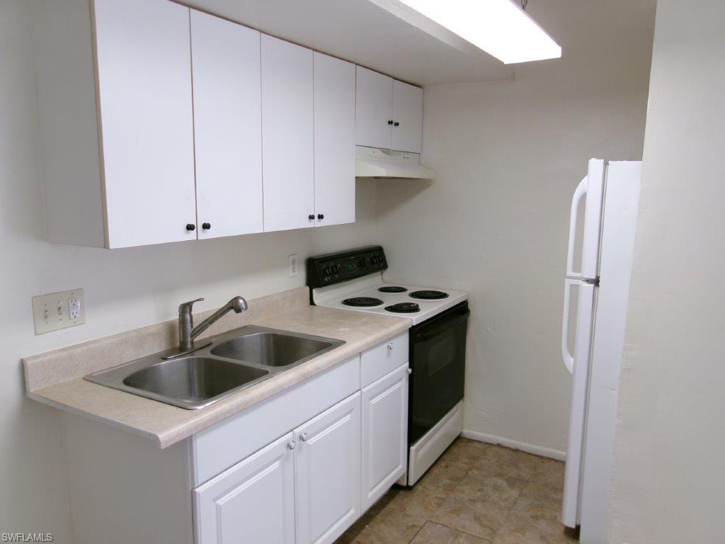 2630 Maple Ave Property Photo 4
