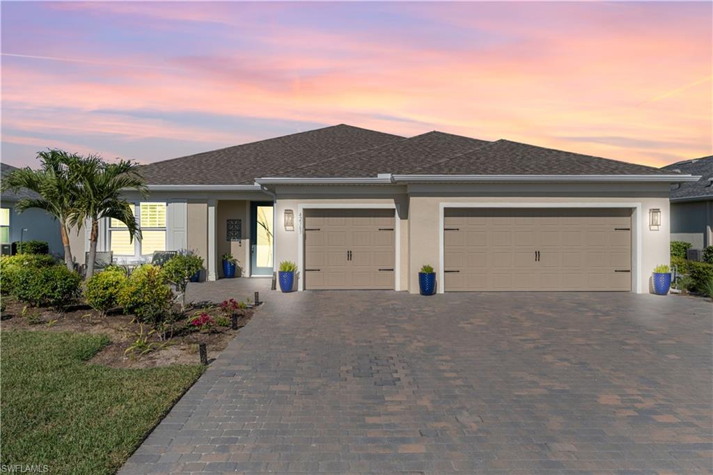 42363 Edgewater Dr Property Photo 35