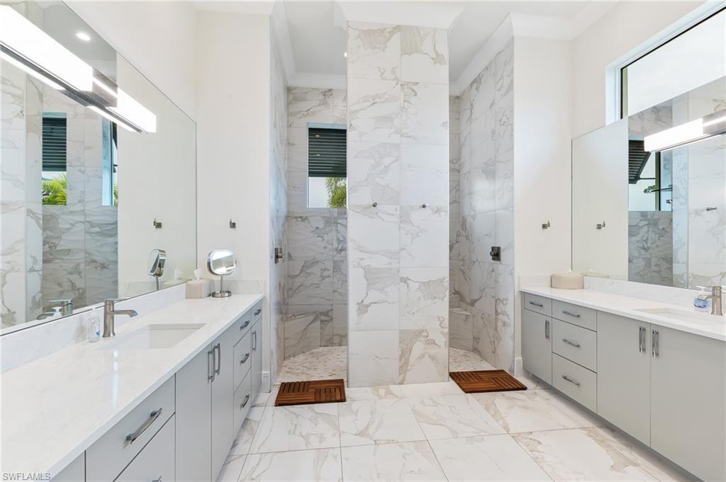 15861 Hampton View Ct Property Photo 15