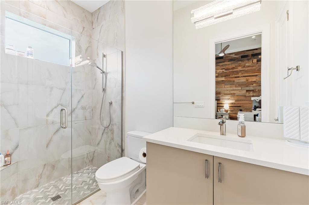 15861 Hampton View Ct Property Photo 17