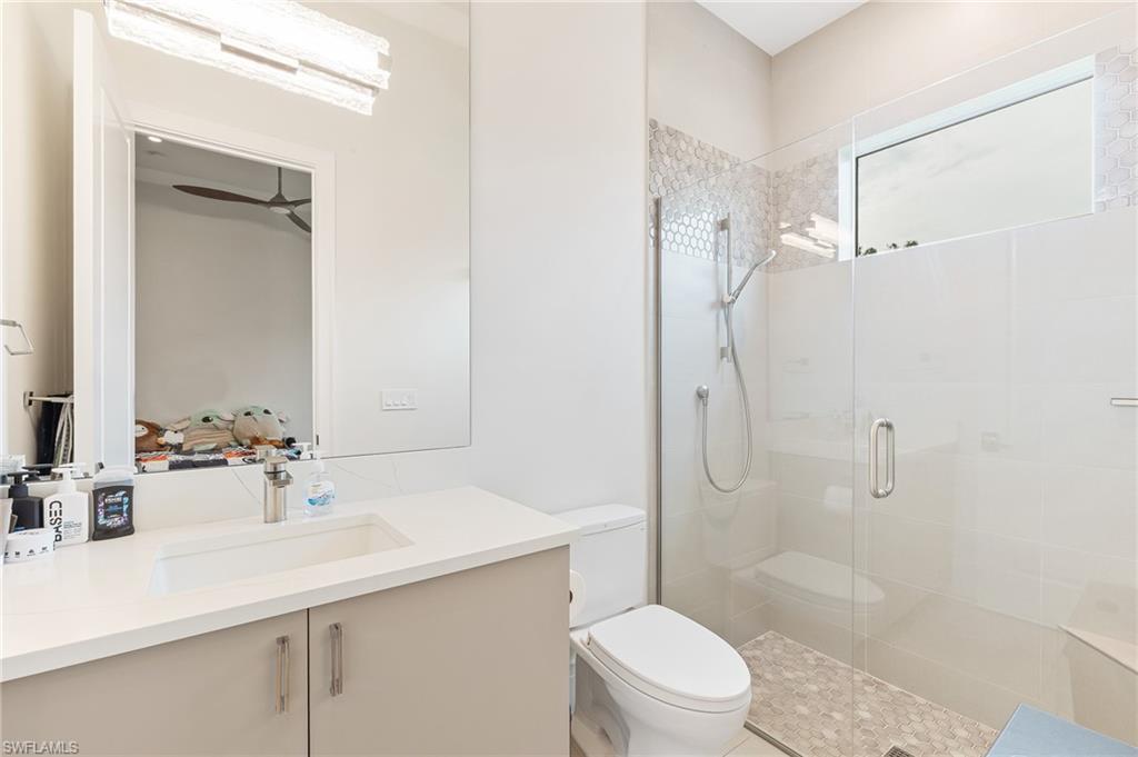15861 Hampton View Ct Property Photo 22