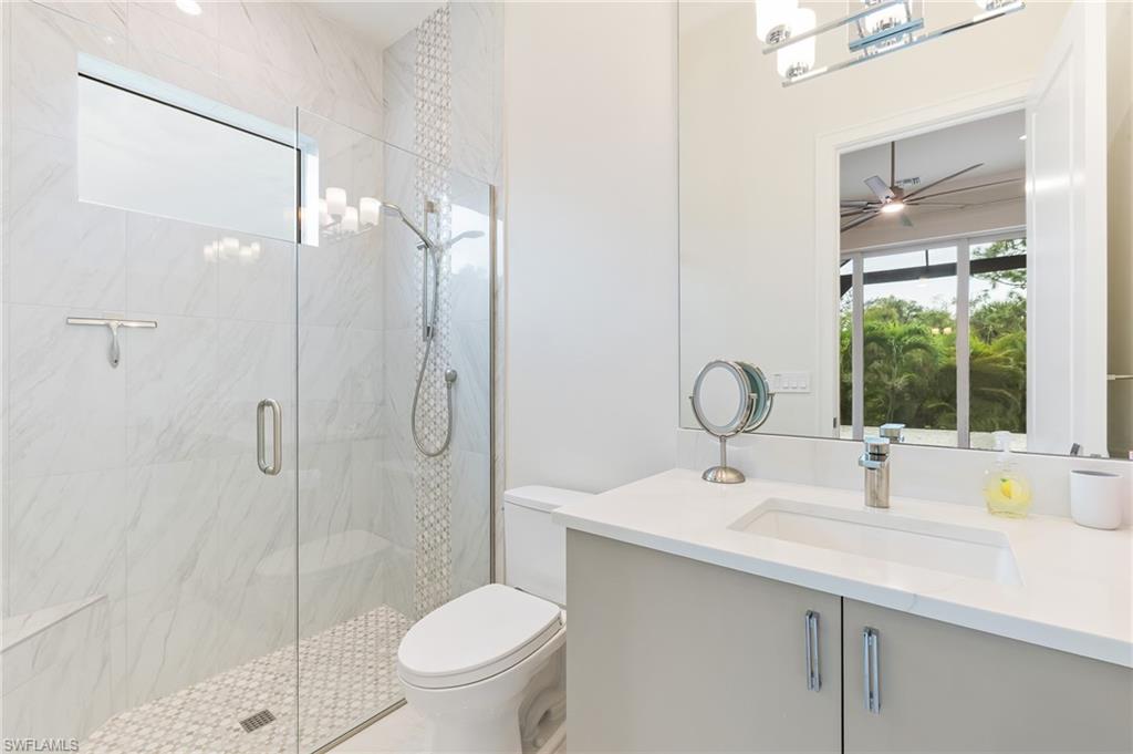 15861 Hampton View Ct Property Photo 23