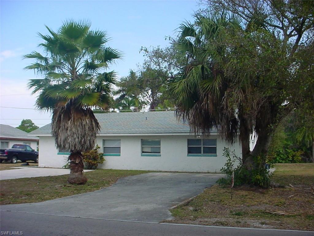 8259 Beacon BLVD Property Photo 1