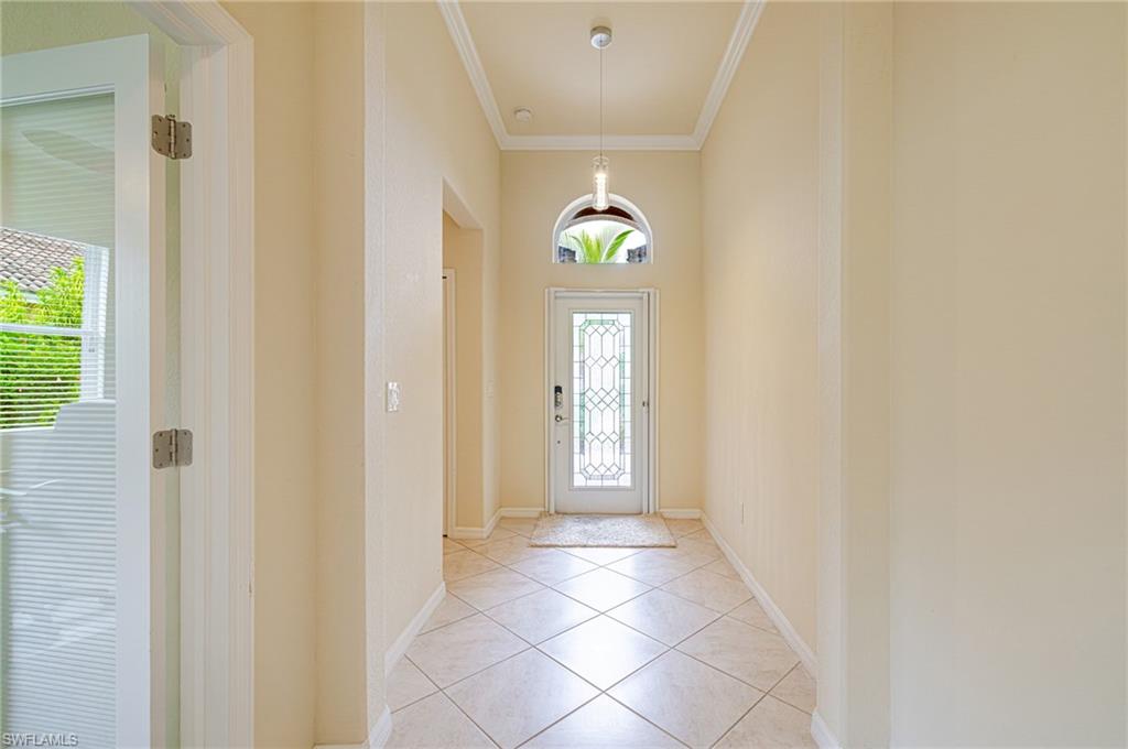 3404 Dandolo Cir Property Photo 2