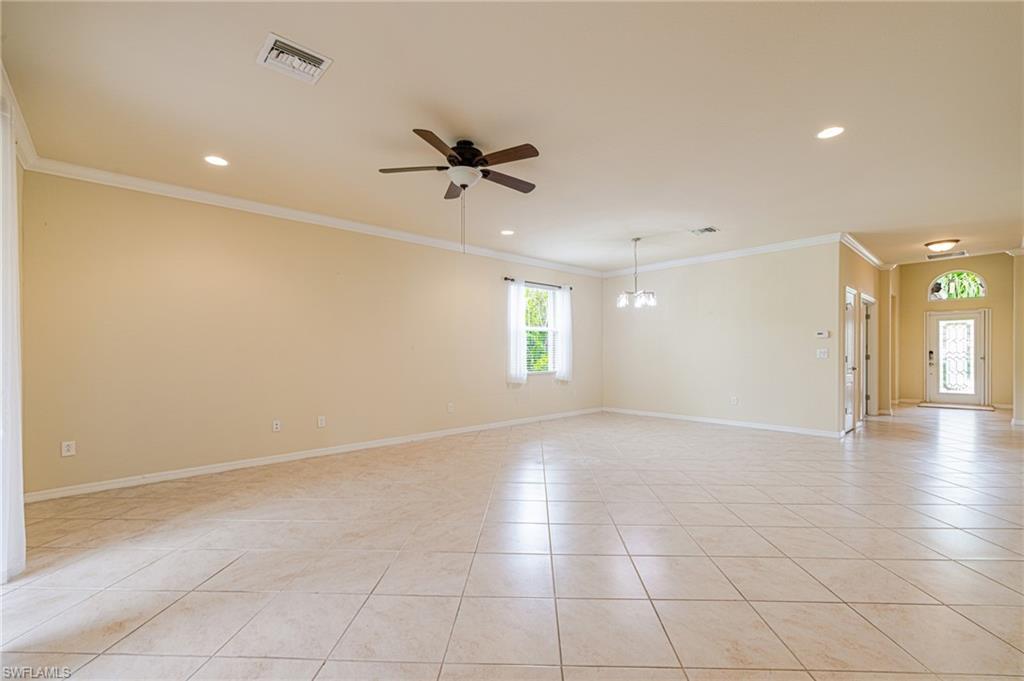 3404 Dandolo Cir Property Photo 4