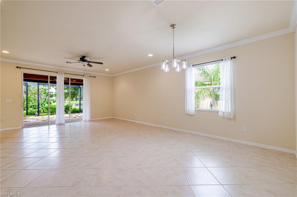 3404 Dandolo Cir Property Photo 5