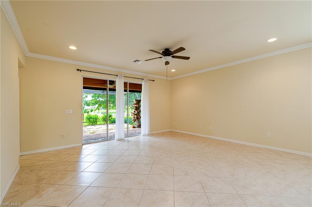 3404 Dandolo Cir Property Photo 6