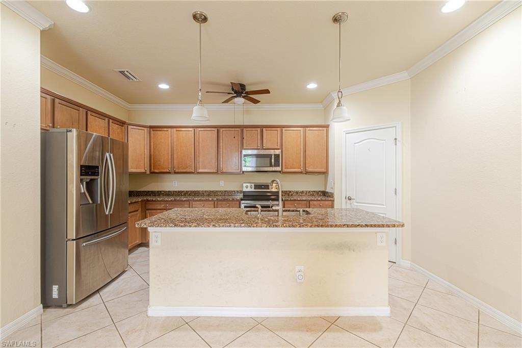 3404 Dandolo Cir Property Photo 10