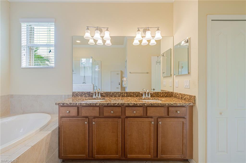 3404 Dandolo Cir Property Photo 23