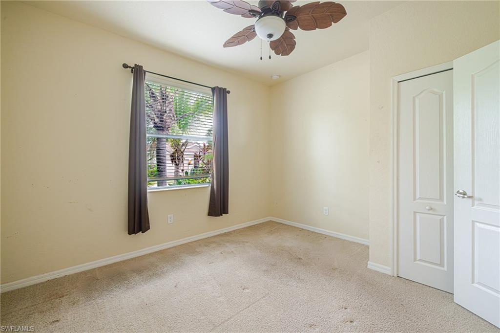 3404 Dandolo Cir Property Photo 30