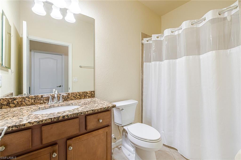 3404 Dandolo Cir Property Photo 33