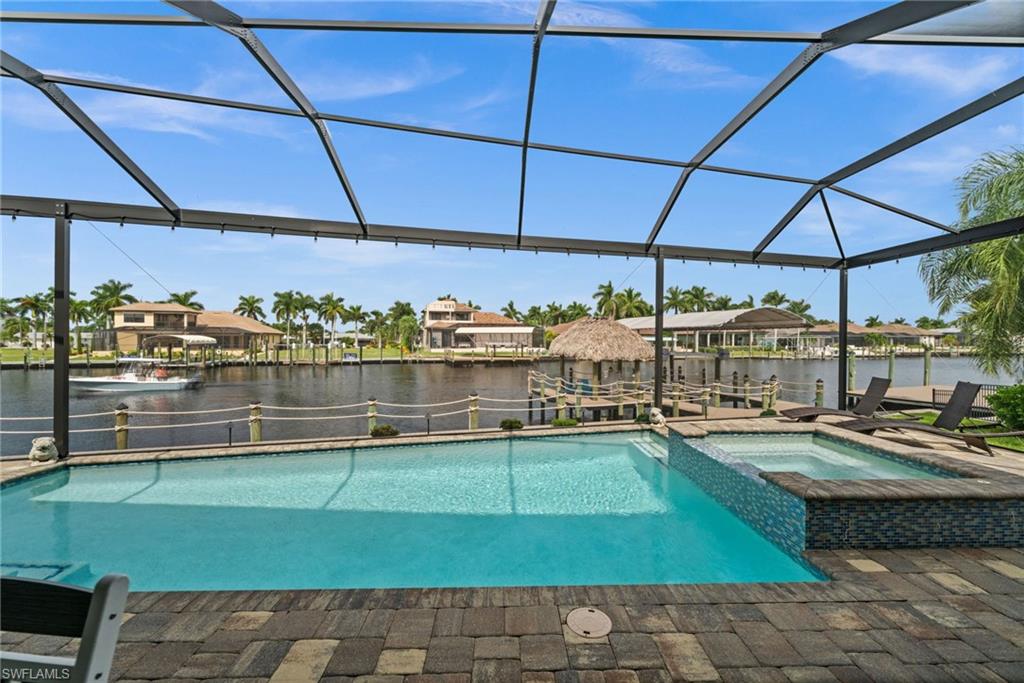 5205 Sunset Ct Property Photo 3