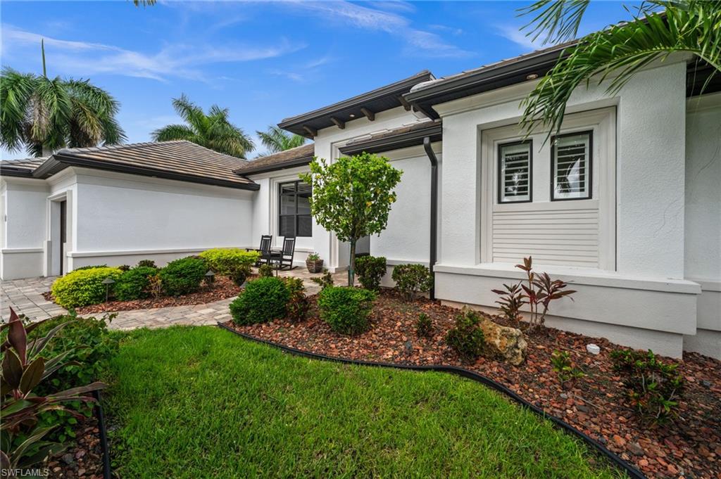 5205 Sunset Ct Property Photo 6