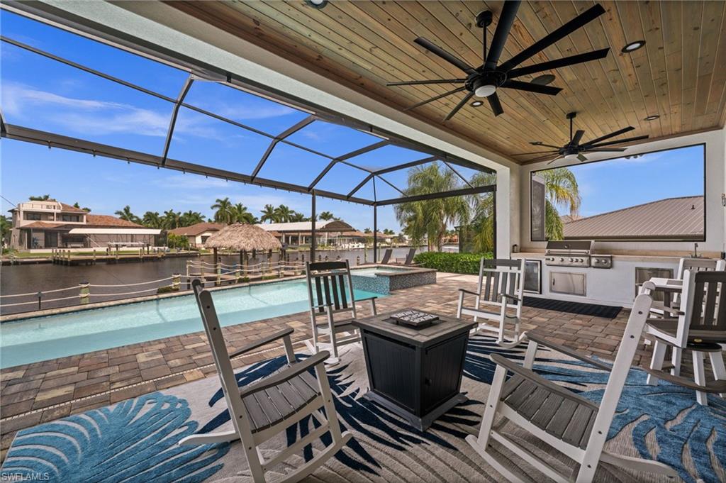 5205 Sunset Ct Property Photo 35