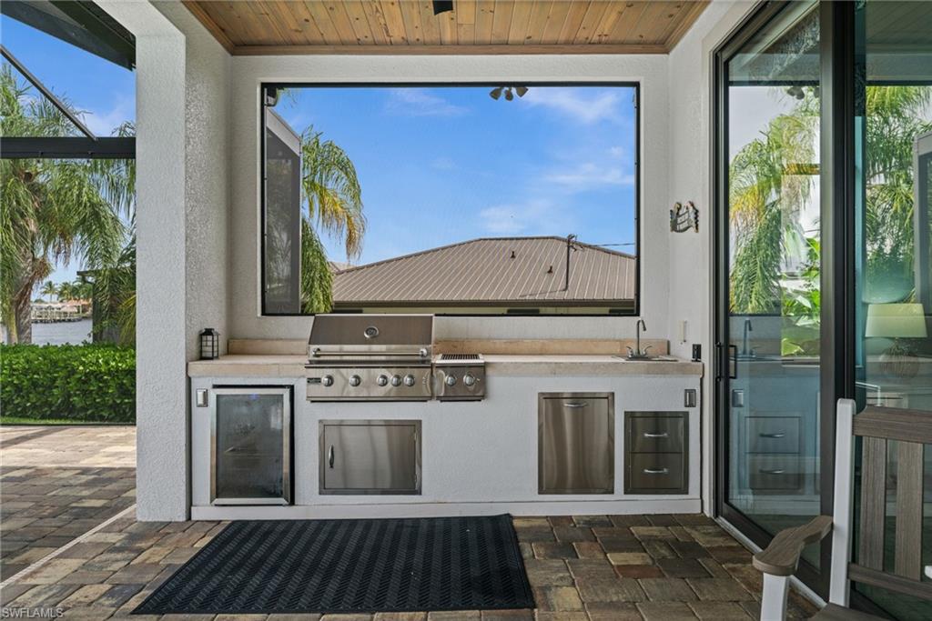 5205 Sunset Ct Property Photo 37