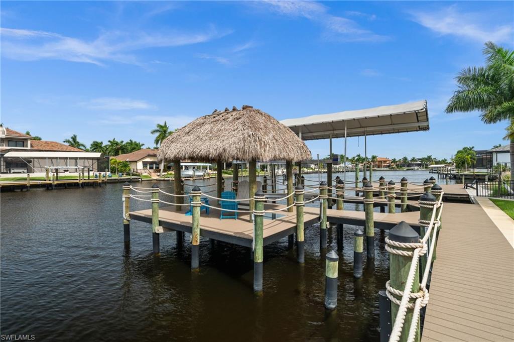 5205 Sunset Ct Property Photo 44