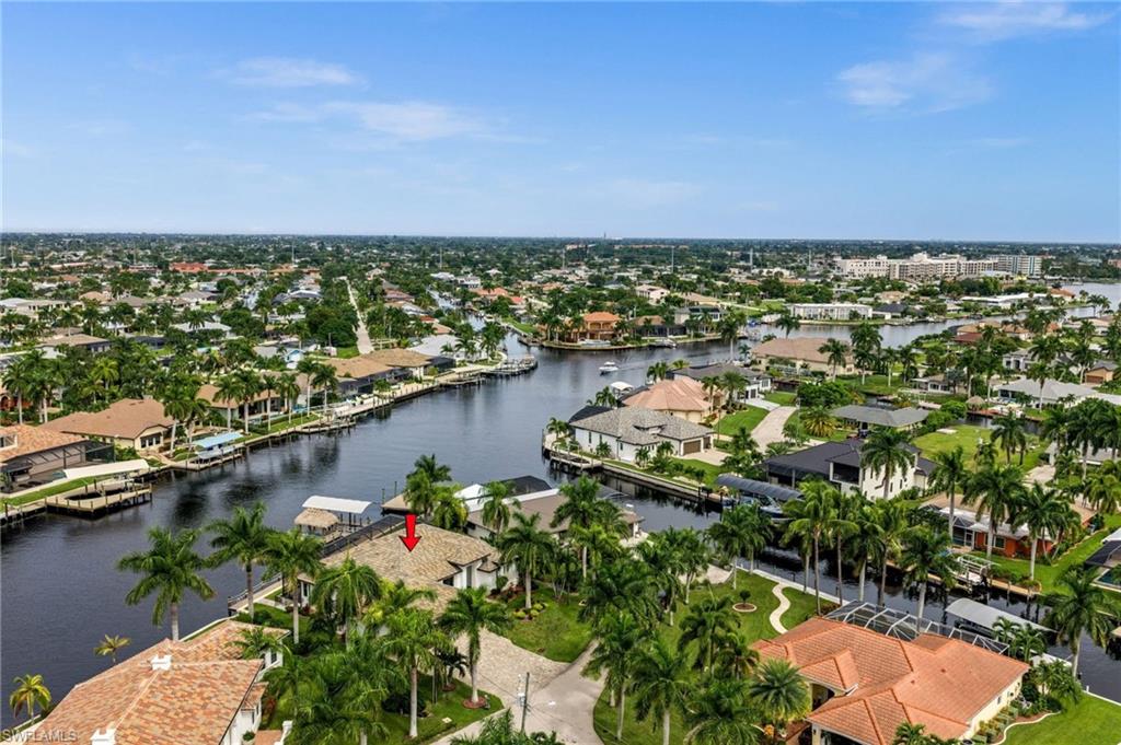 5205 Sunset Ct Property Photo 53