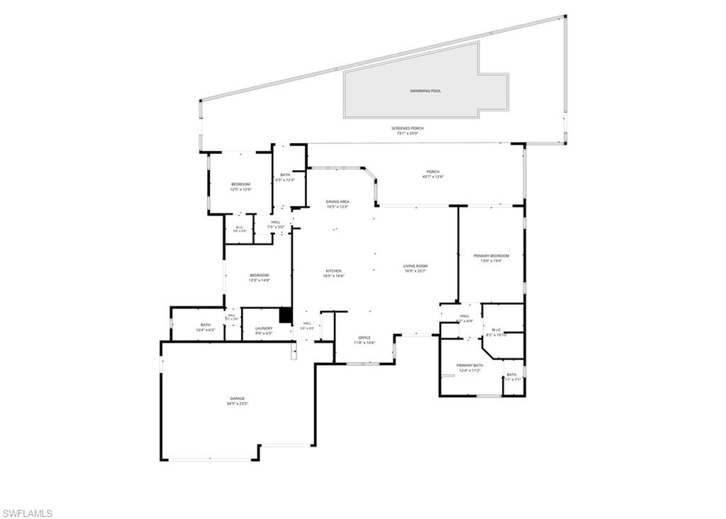 5205 Sunset Ct Property Photo 74