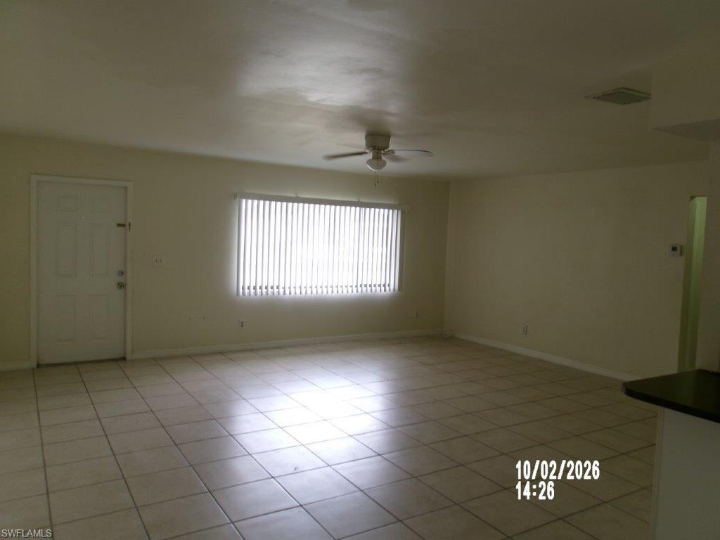 402 Tropicana Pky W Property Photo 3