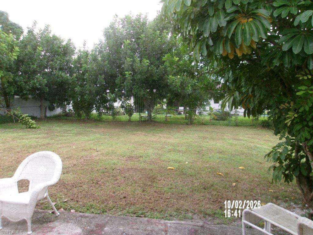 402 Tropicana Pky W Property Photo 5