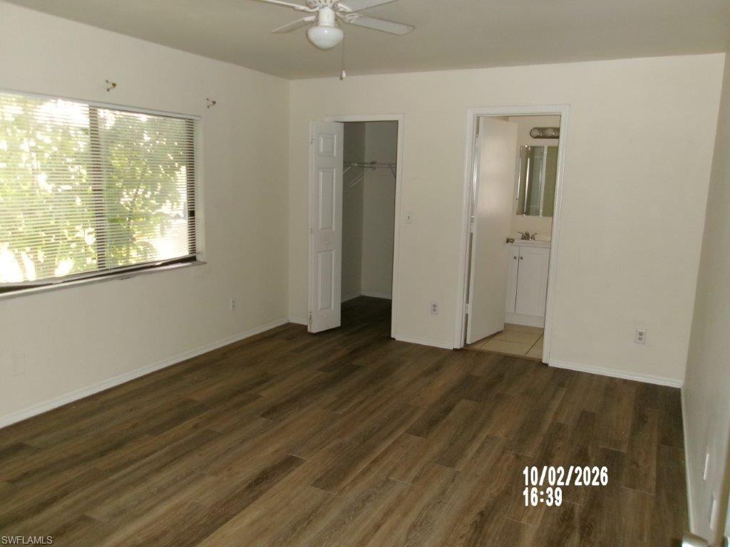 402 Tropicana Pky W Property Photo 6