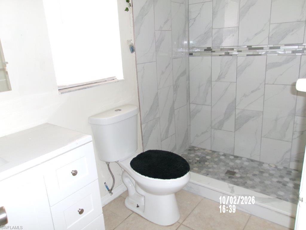 402 Tropicana Pky W Property Photo 7