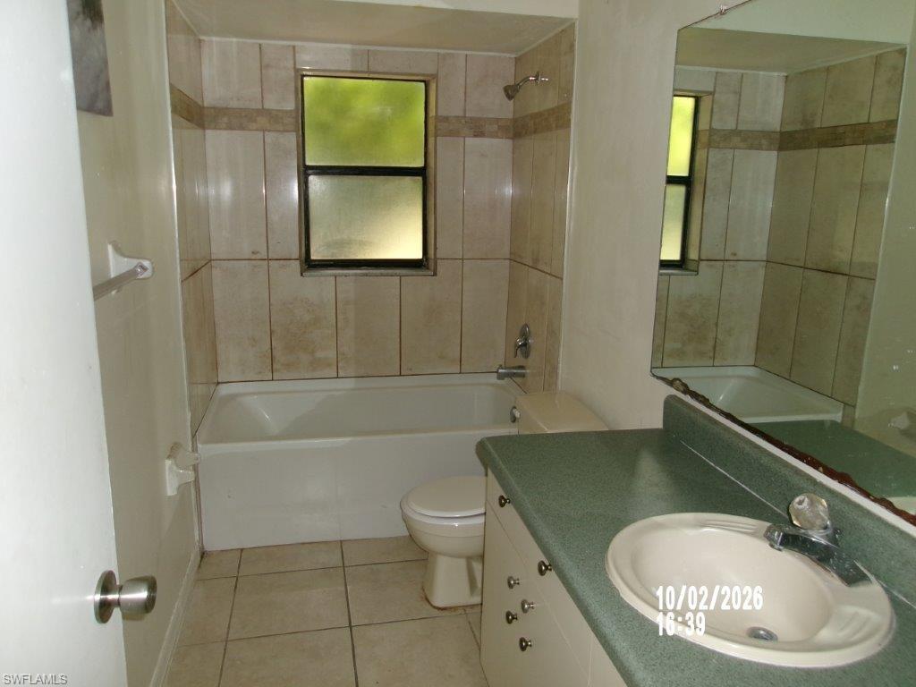 402 Tropicana Pky W Property Photo 8