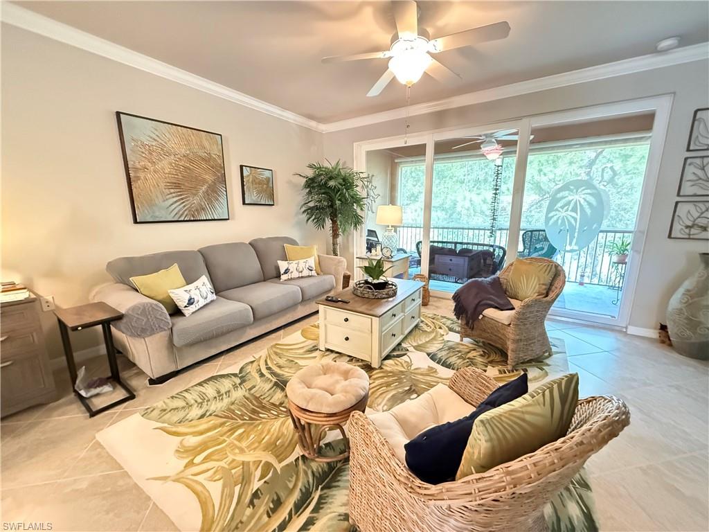 10751 Palazzo WAY 303 Property Photo 1