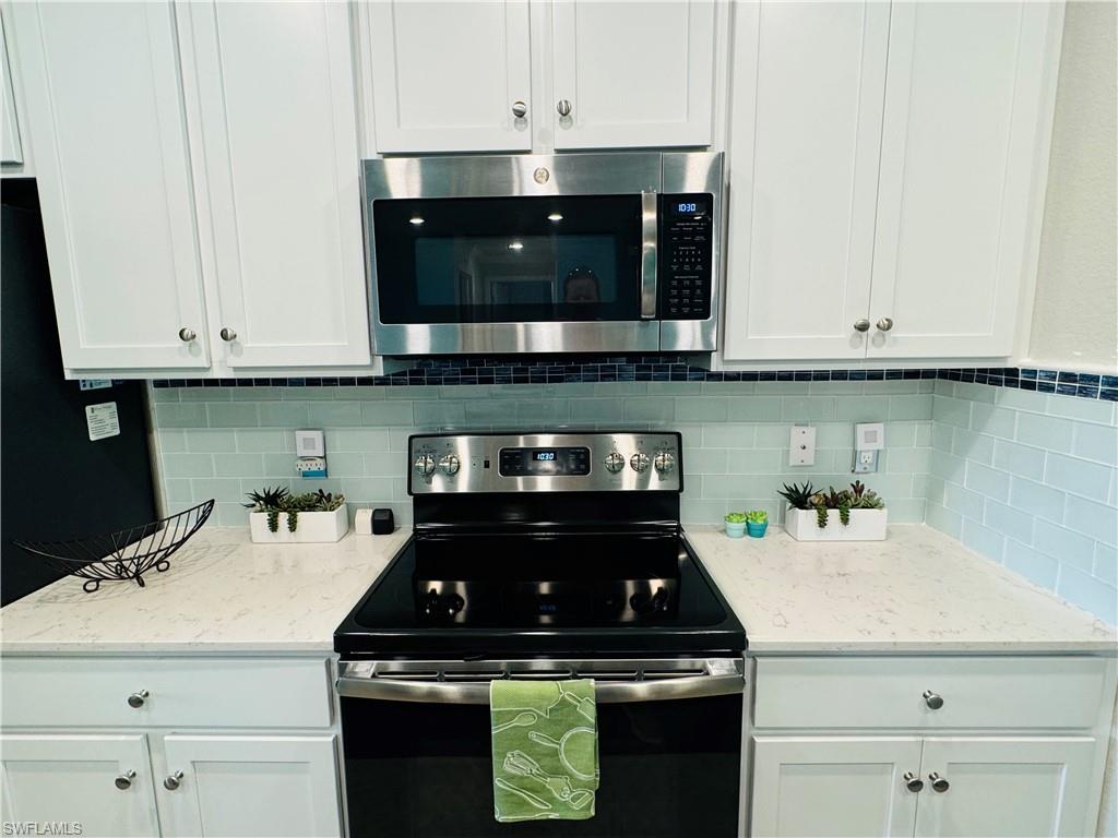 10751 Palazzo Way 303 Property Photo 6
