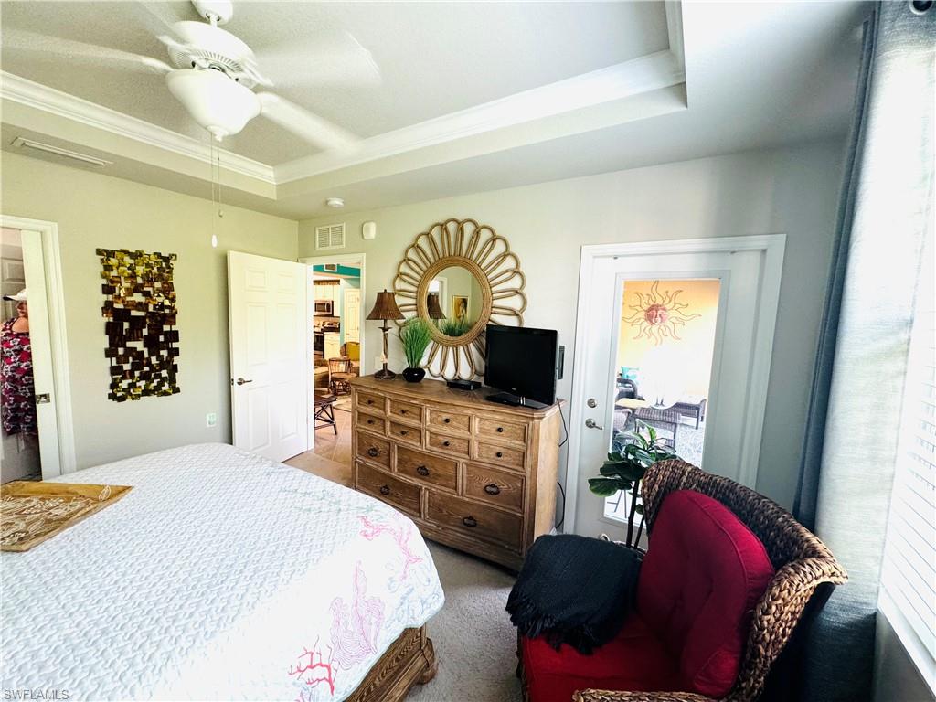 10751 Palazzo Way 303 Property Photo 12