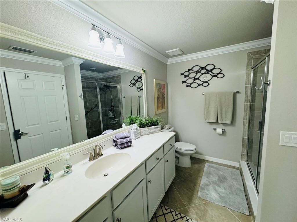 10751 Palazzo Way 303 Property Photo 14