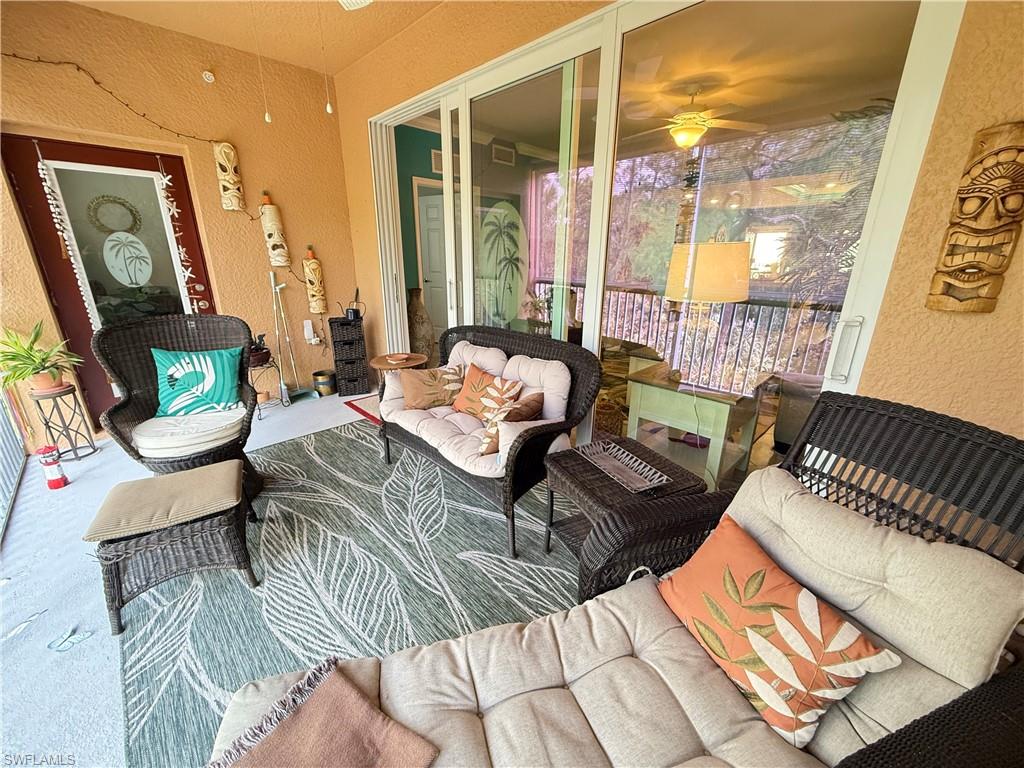 10751 Palazzo Way 303 Property Photo 20