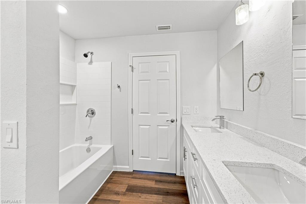 820 Abbott Ave Property Photo 11