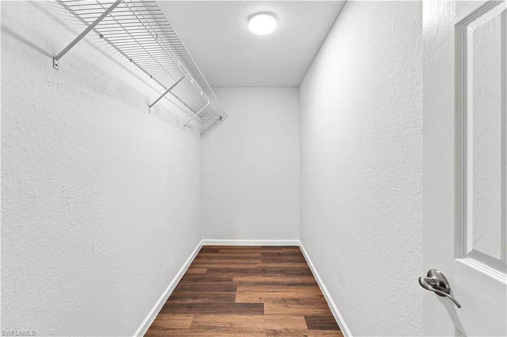 820 Abbott Ave Property Photo 12