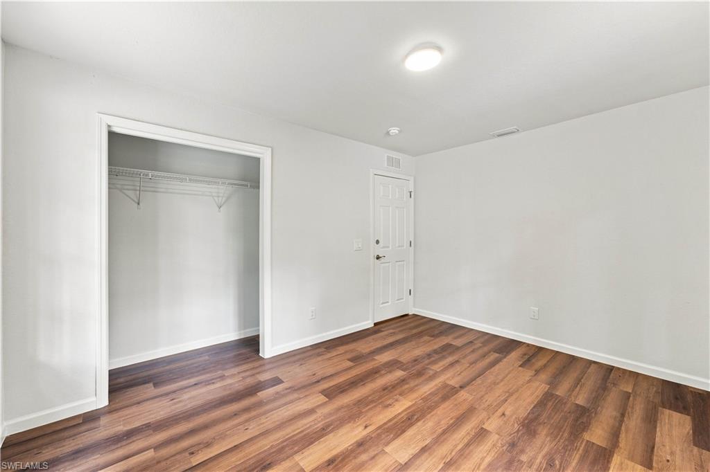 820 Abbott Ave Property Photo 14