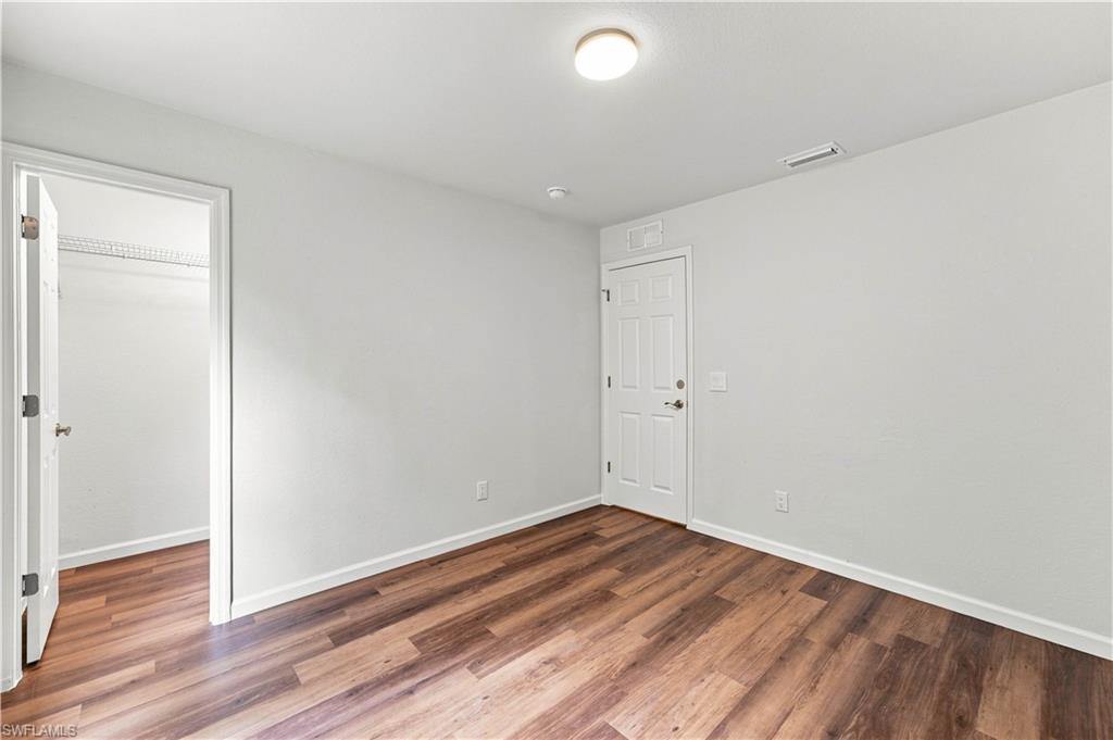 820 Abbott Ave Property Photo 18