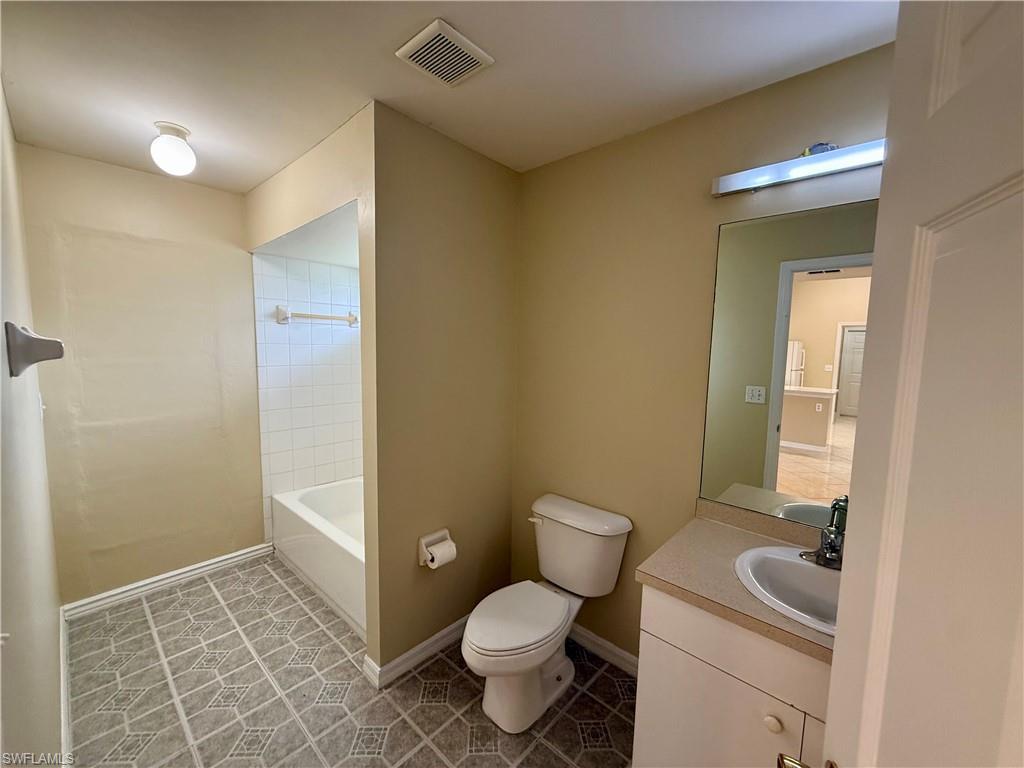 4401 27th St Sw Property Photo 22
