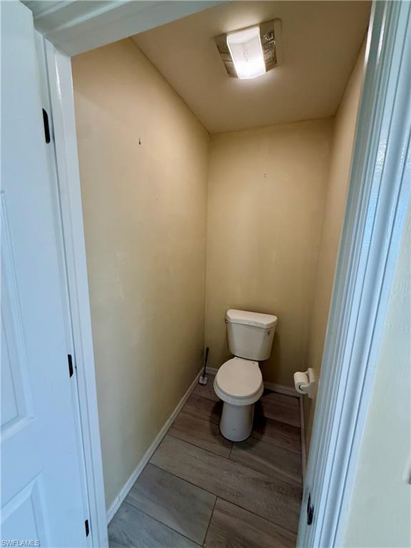 4401 27th St Sw Property Photo 25