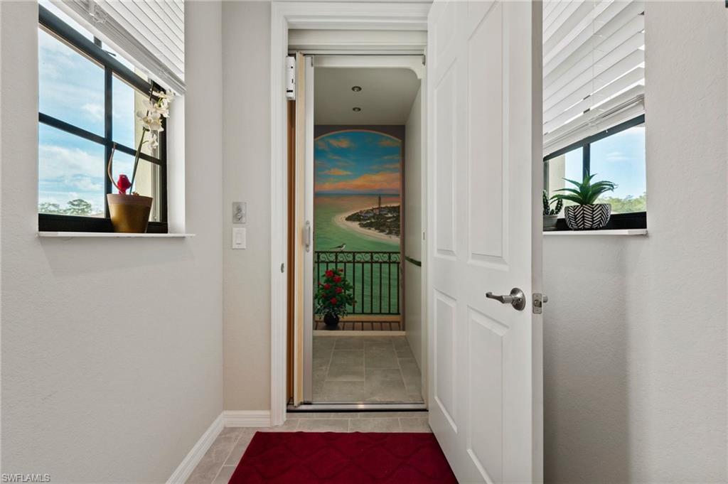 10524 Casella Way 202 Property Photo 5