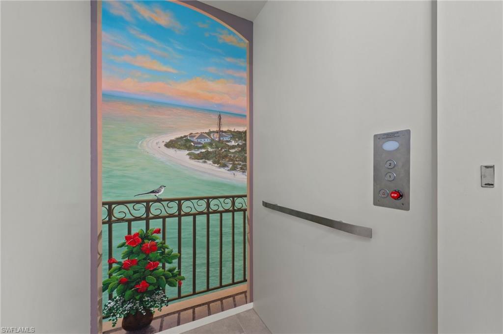 10524 Casella Way 202 Property Photo 6