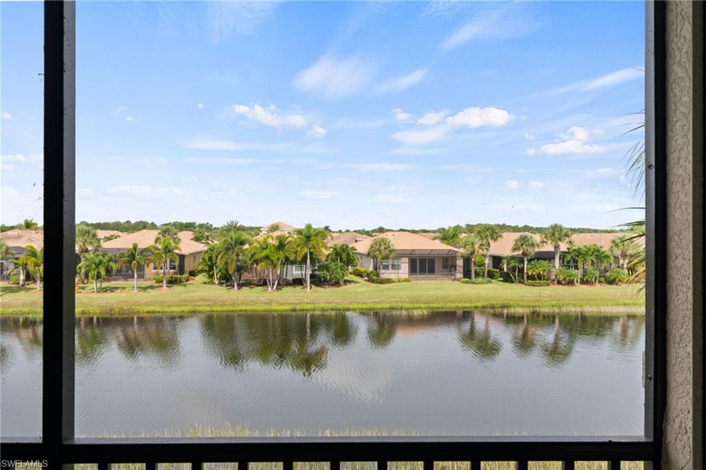 10524 Casella Way 202 Property Photo 20