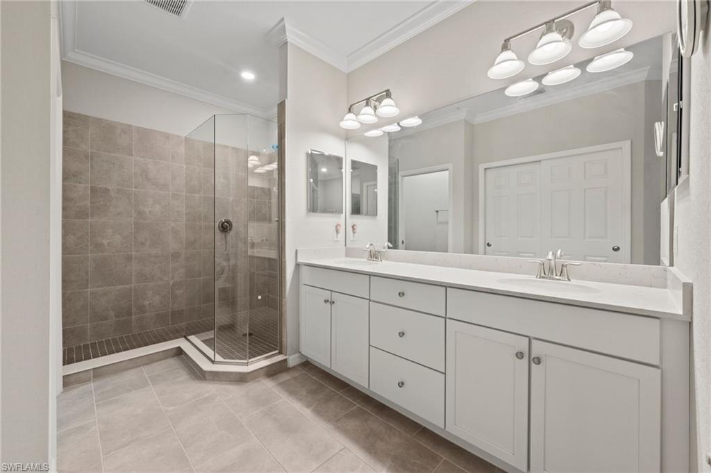 10524 Casella Way 202 Property Photo 24