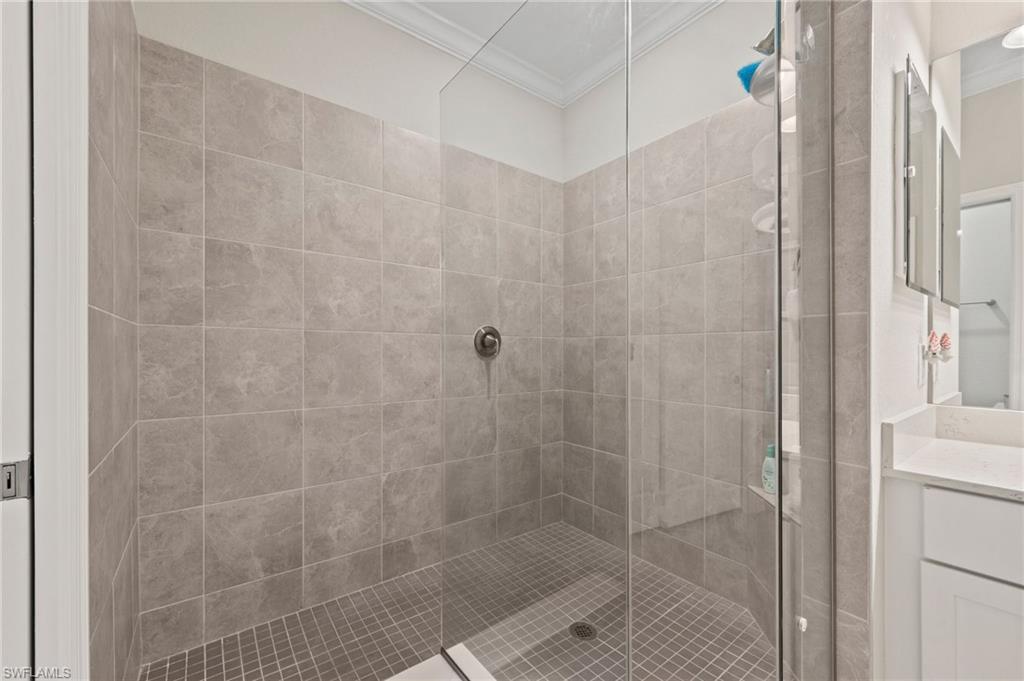10524 Casella Way 202 Property Photo 25