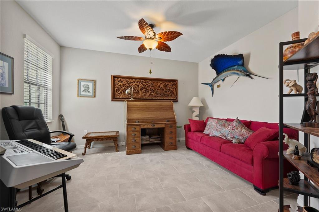 10524 Casella Way 202 Property Photo 26