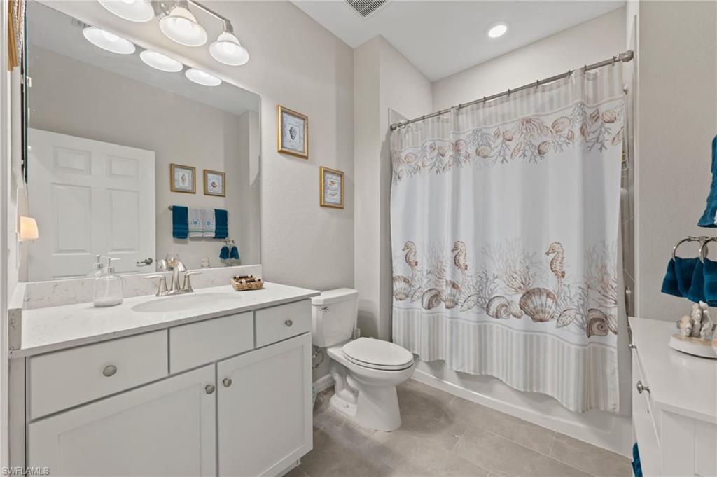 10524 Casella Way 202 Property Photo 28
