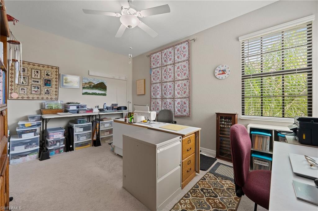 10524 Casella Way 202 Property Photo 29