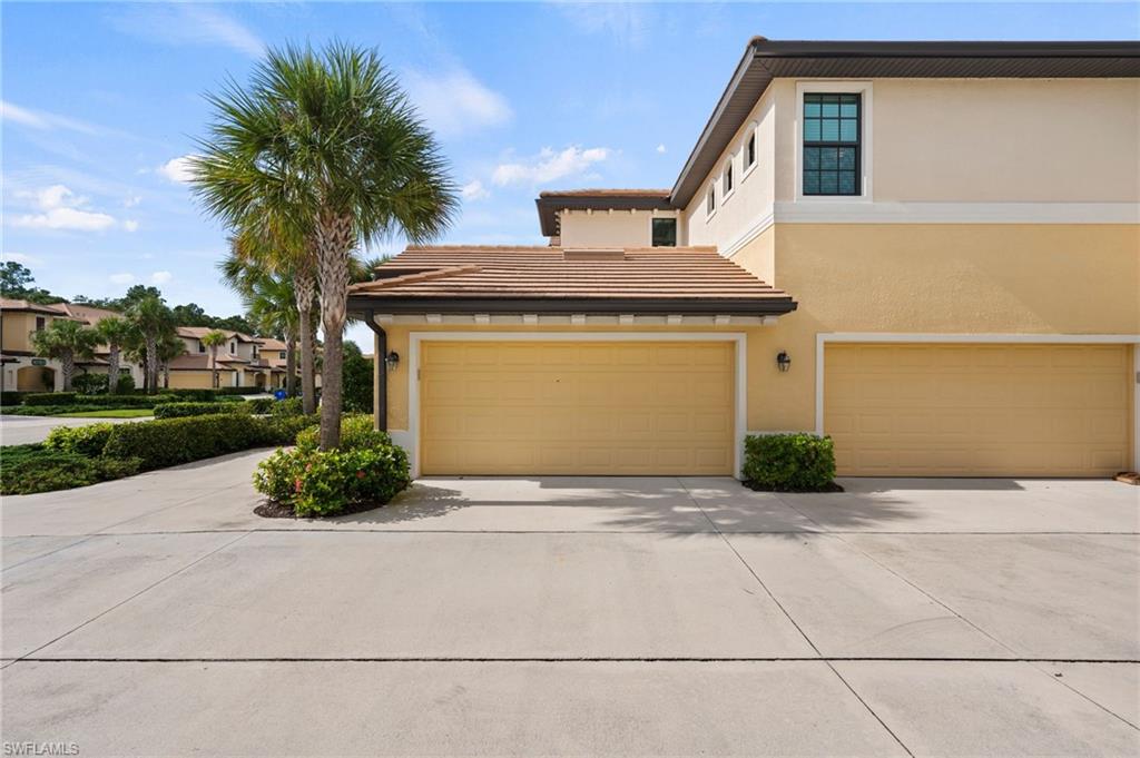 10524 Casella Way 202 Property Photo 34